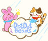 DotdotBeads
